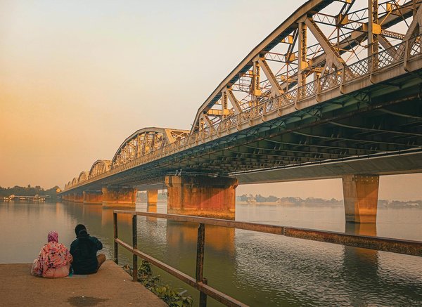 Comment découvrir les traditions viticoles de la région de Bordeaux sans guide?
