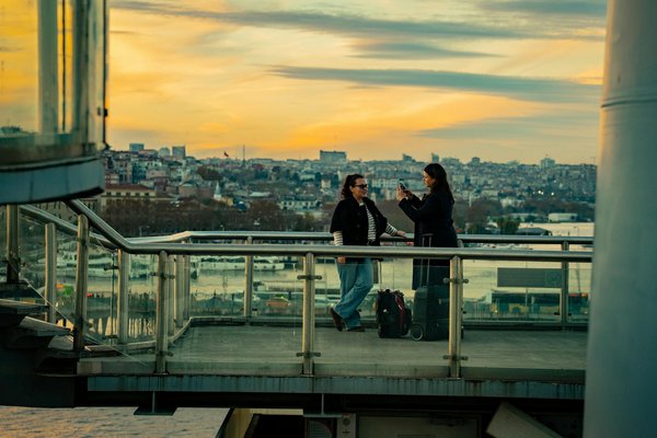 Comment organiser un camping pour une expédition de surf en Australie?