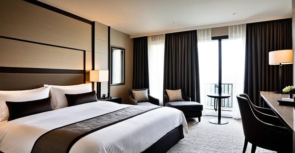 Retrouvez le charme des chambres d'hôte dans l'ain